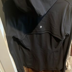 This Lululemon piece is absolutely beautiful.